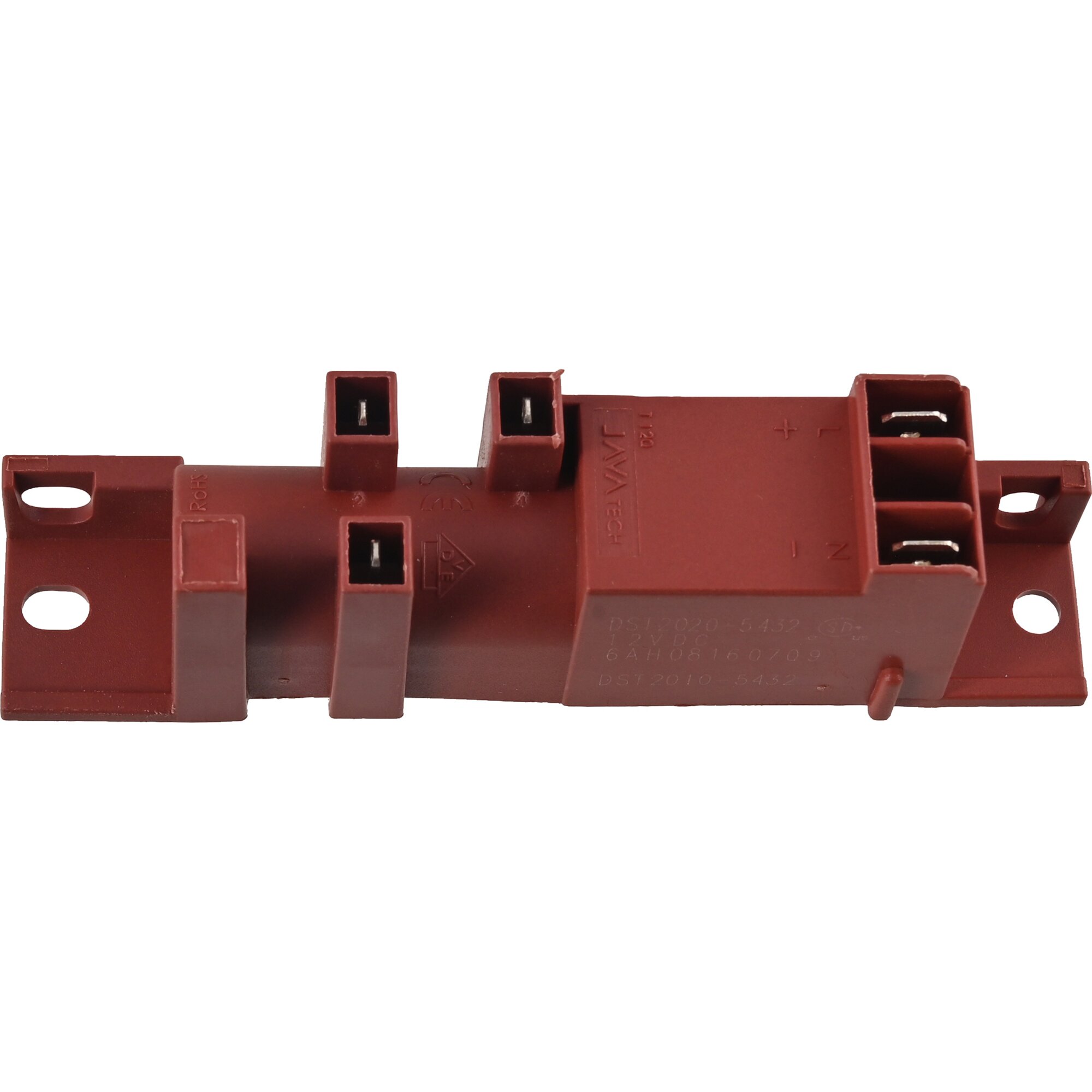 Zündgerät, braun für Dometic-Kocher CVH1525LG und CVH1700G