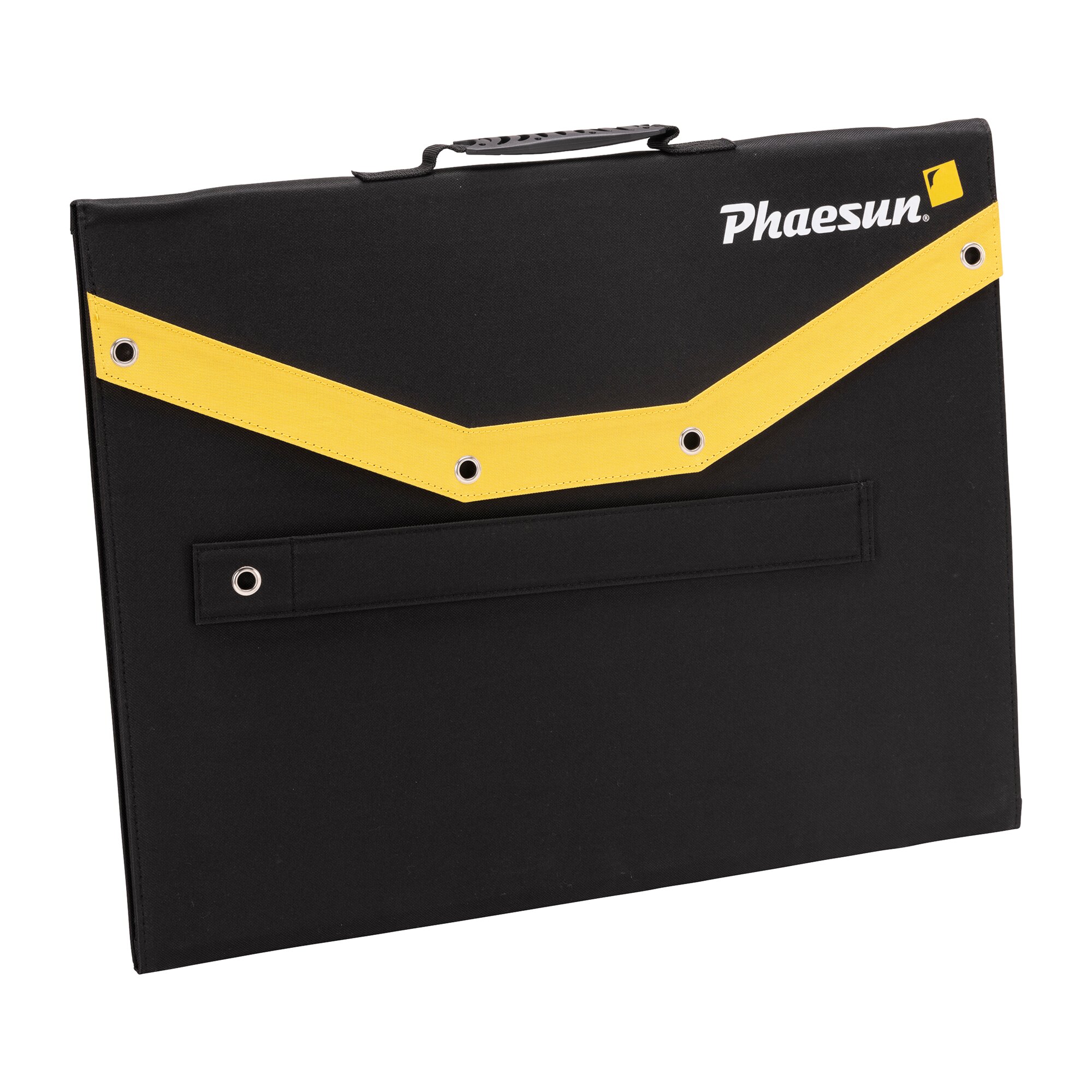 Faltbares Solarmodul Fly Weight, 135 Wp