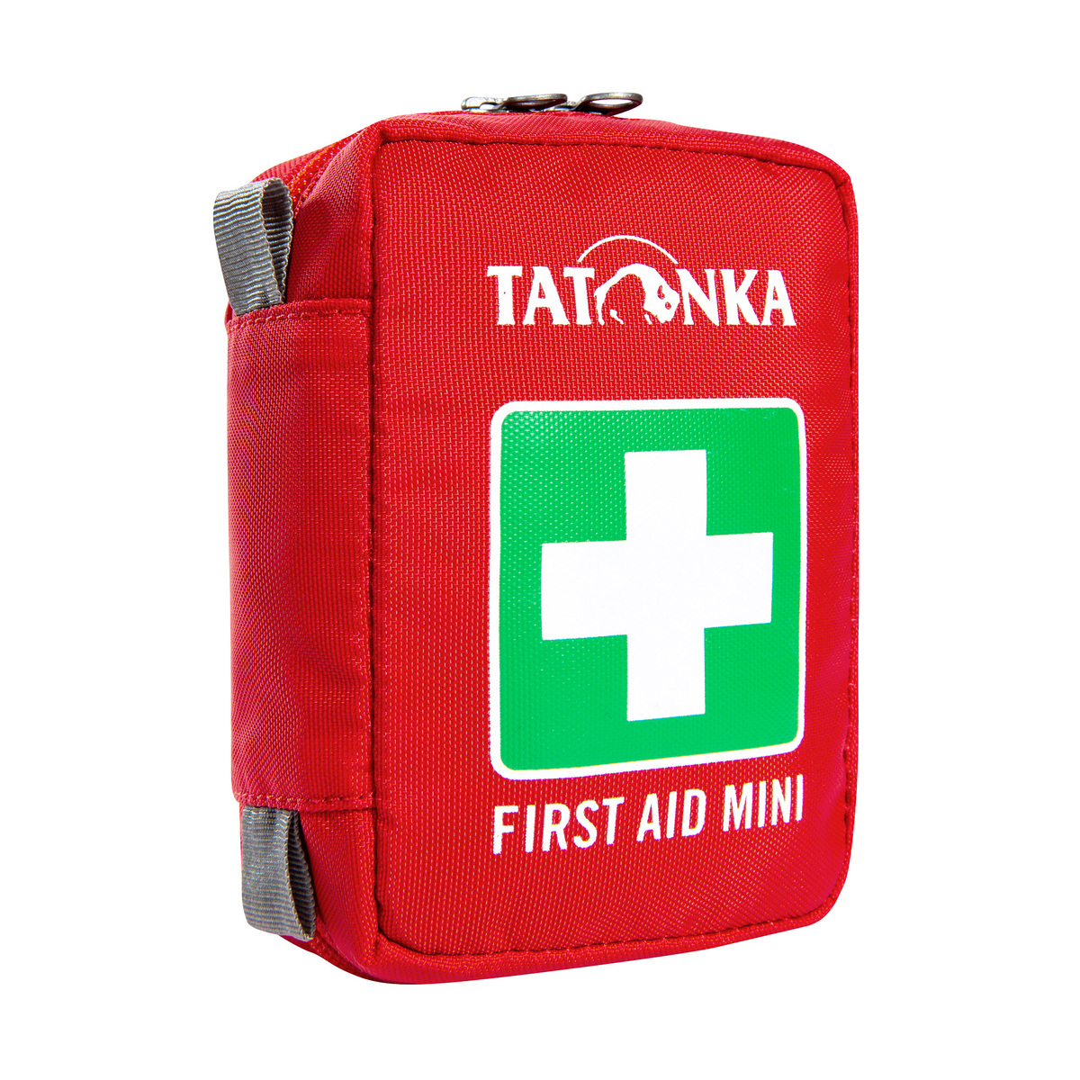  Tatonka First Aid Mini