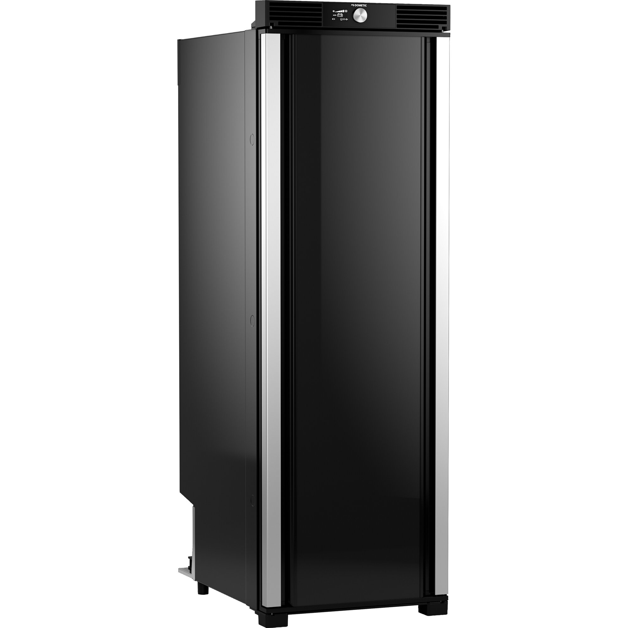 Kühlschrank Dometic RC, 60 W, 18 l, Dometic RCL 10.4ET, 157 l, 60 W, 157 l, RCL 10.4ET