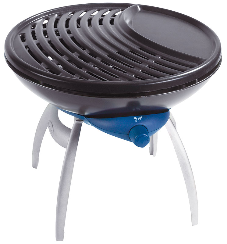 Campingaz Party Grill®