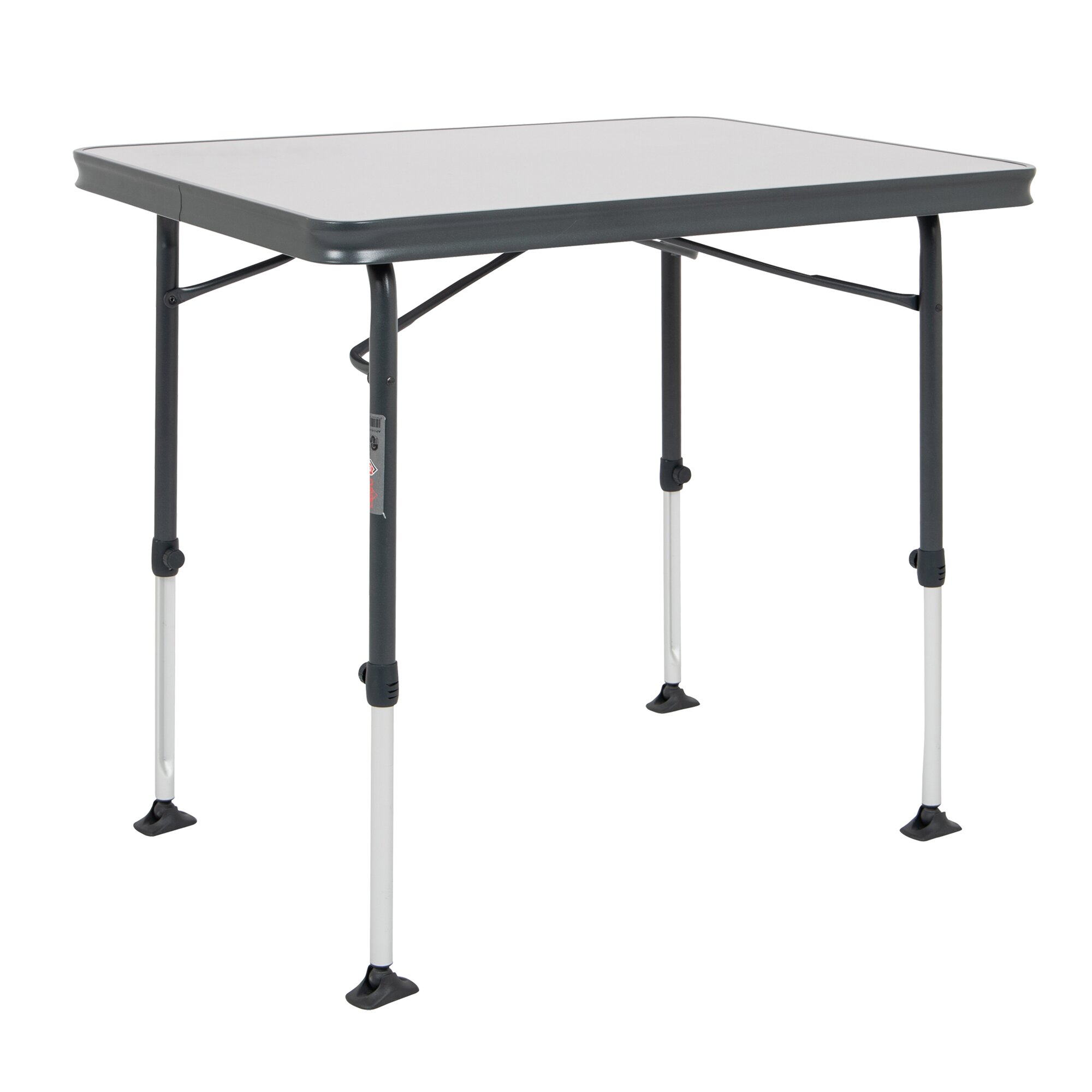 Campingtisch AP/245