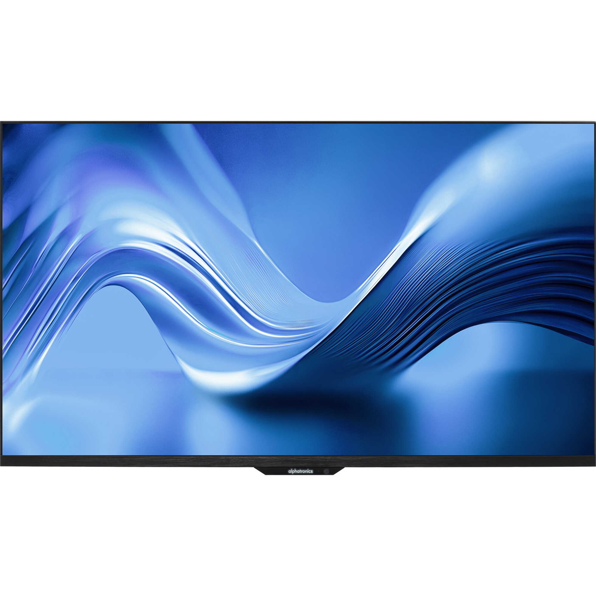 TV SL-Linie, 32" (80 cm)
