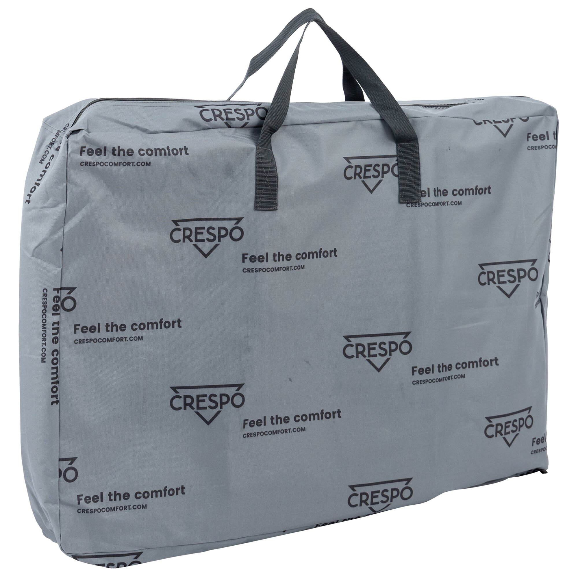 Relaxsessel AP/232 Air-Deluxe schwarz