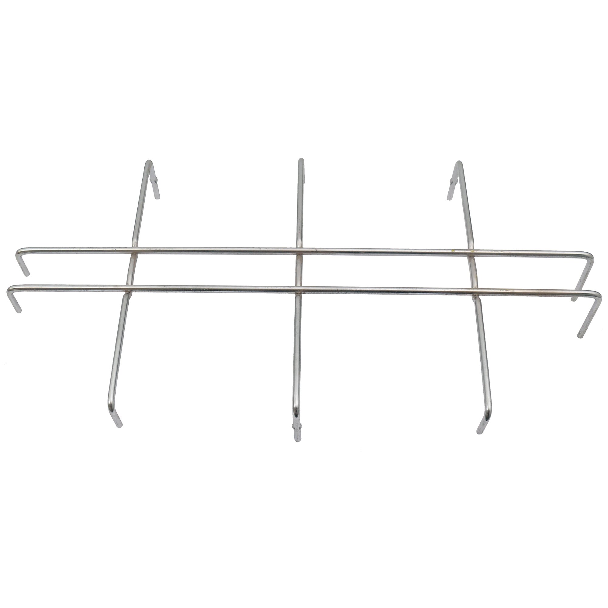 Rost für Modelle 908 und 927