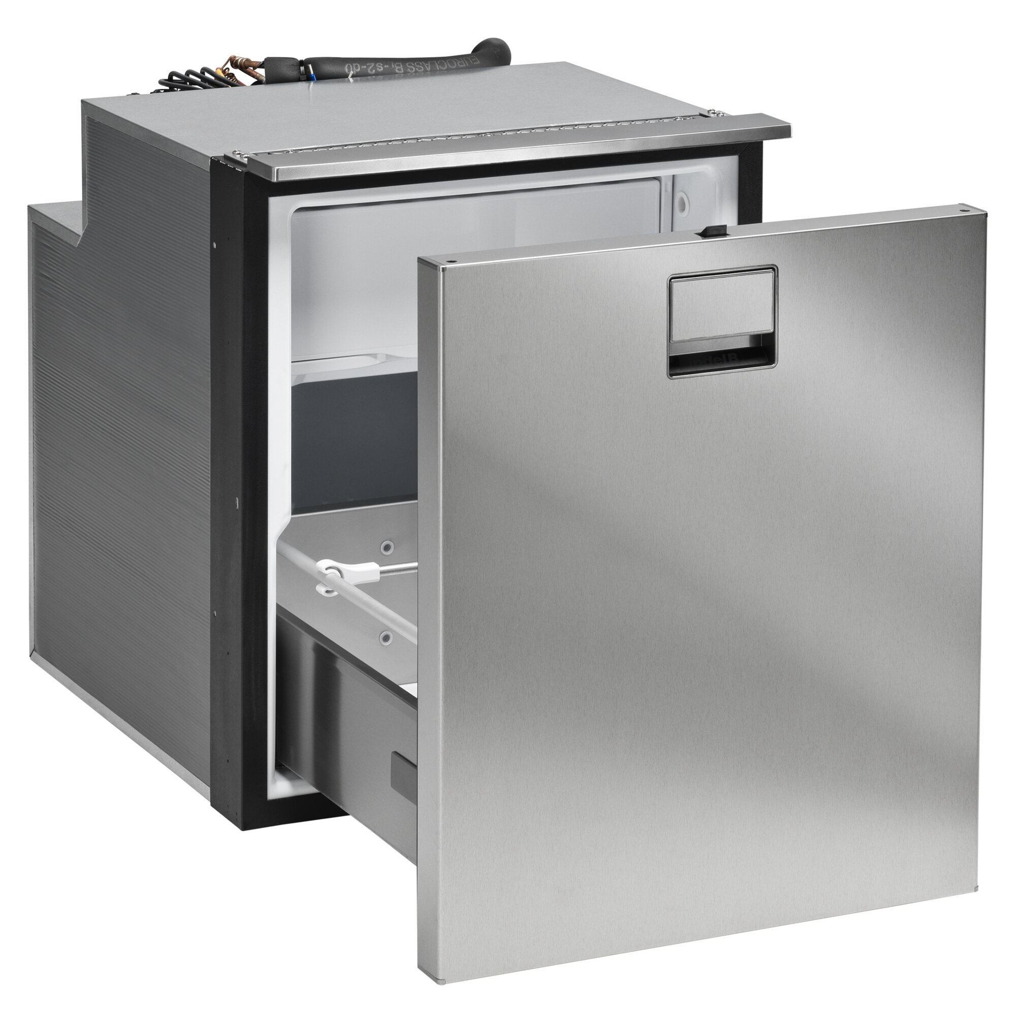 Kühlschrank Cruise DR, 65 l