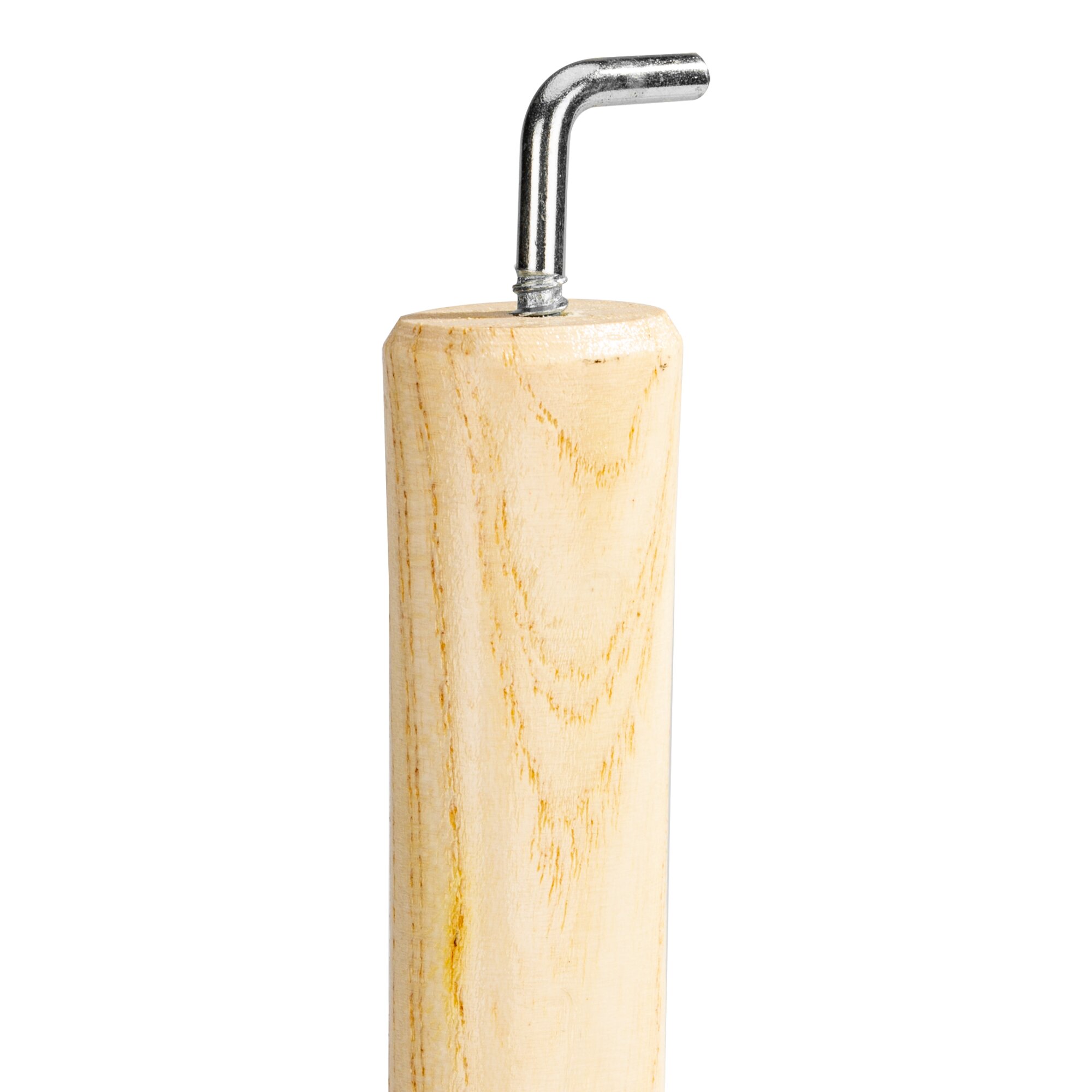 Gummihammer