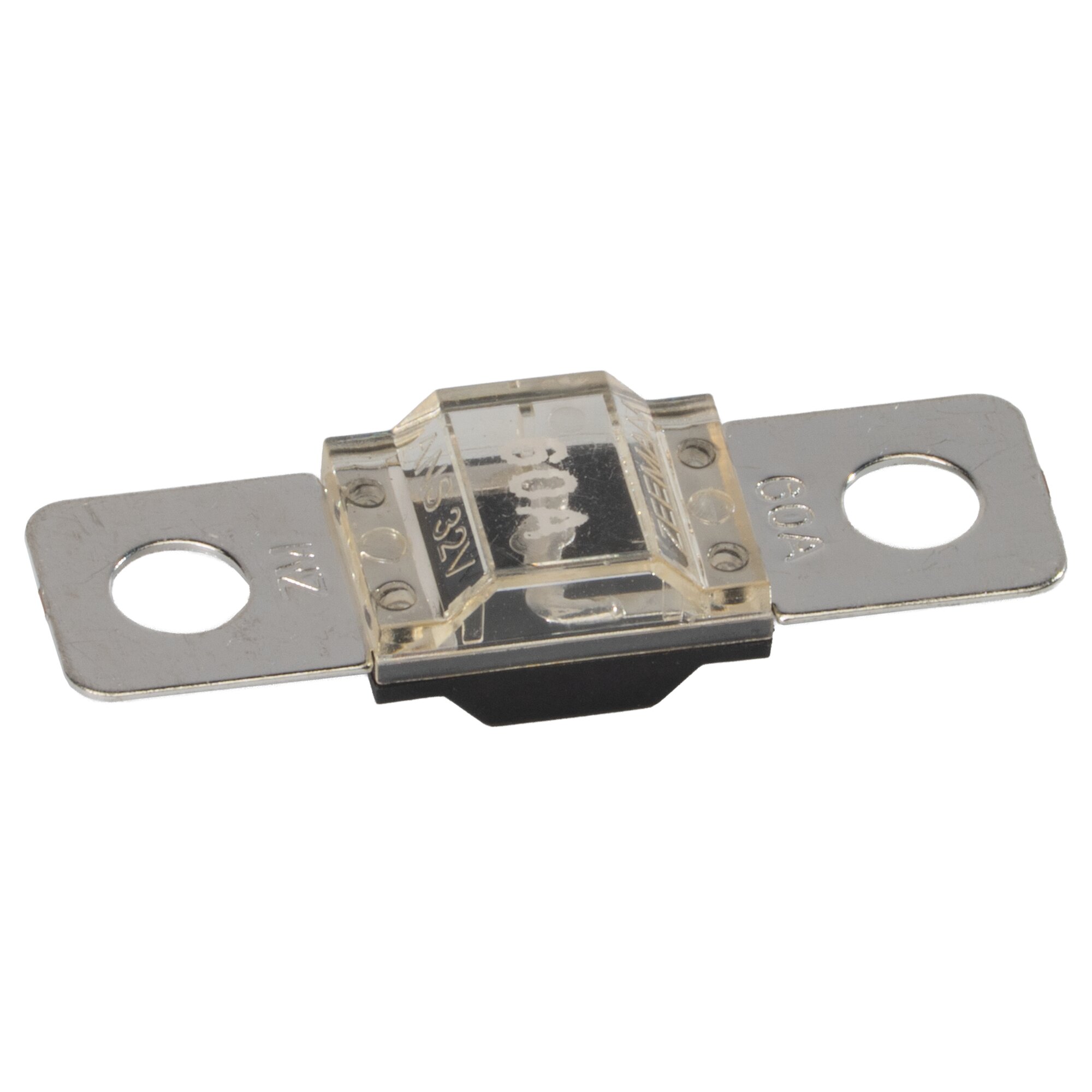 Schraubsicherung ME 60 A