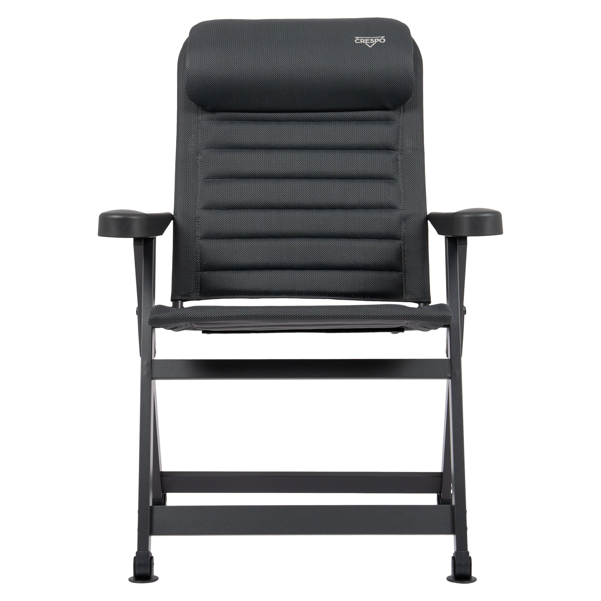 Campingstuhl AP/435 Air-Select Compact grau
