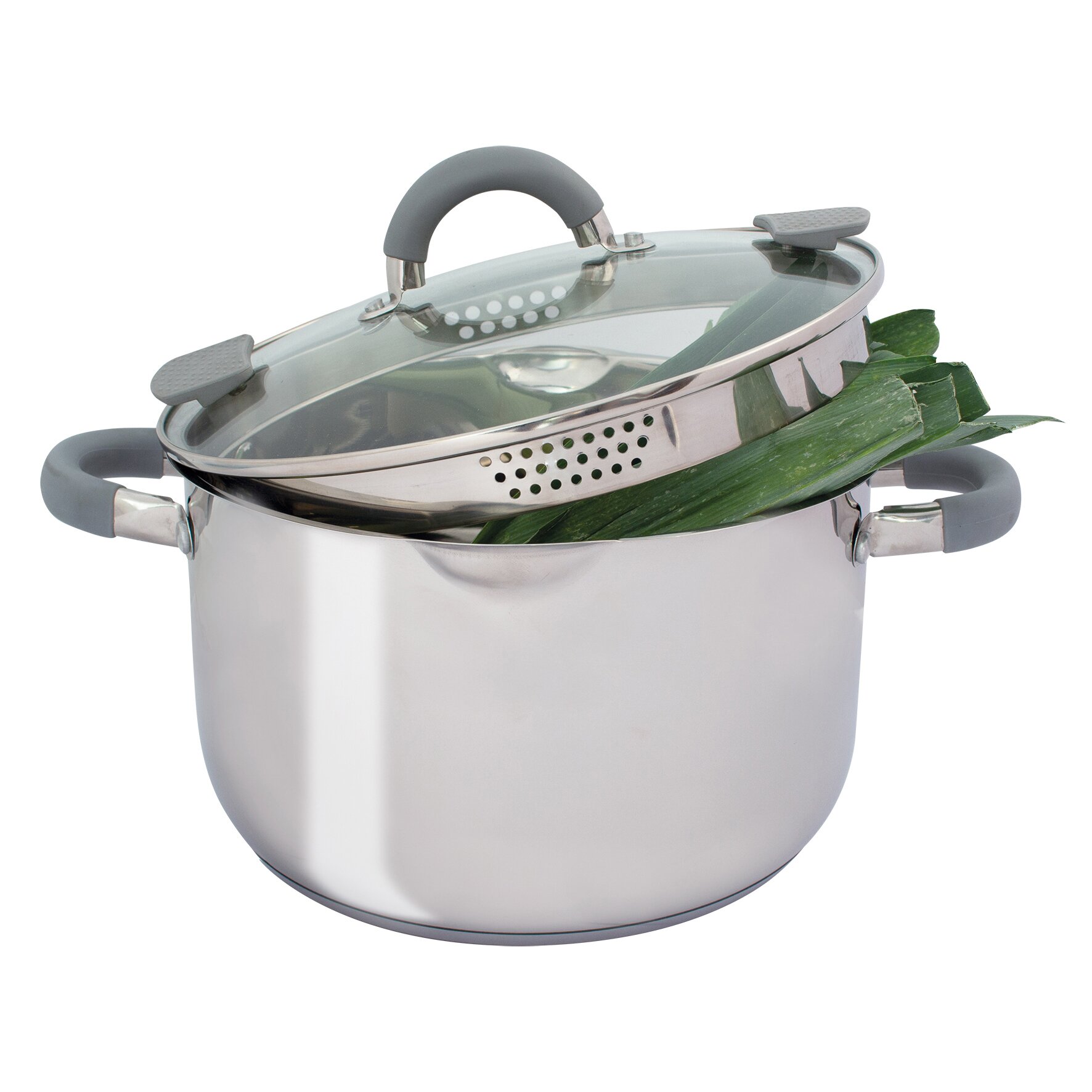 Kochtopf Gerona, 2,20 l