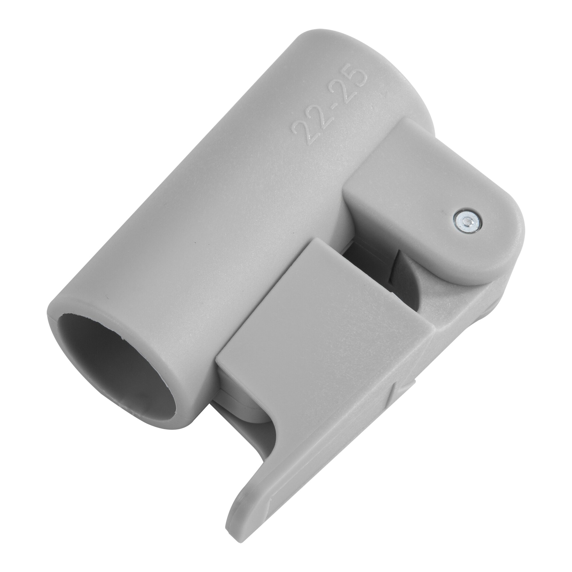Easy Grip Schnellverschluss 1, 25 mm