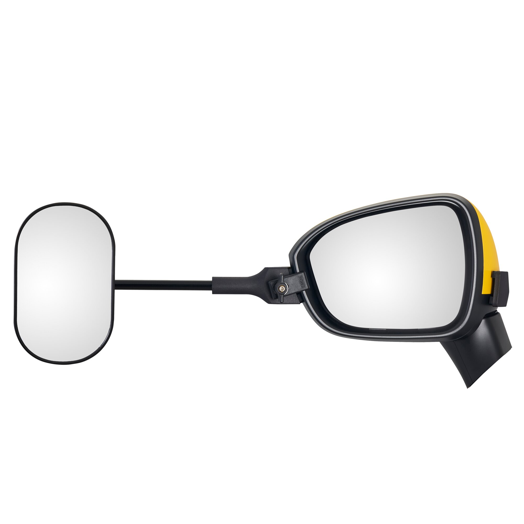 Spezial Caravan Außenspiegel Nissan Qashqai (6/2021); X-Trail (9/2022)