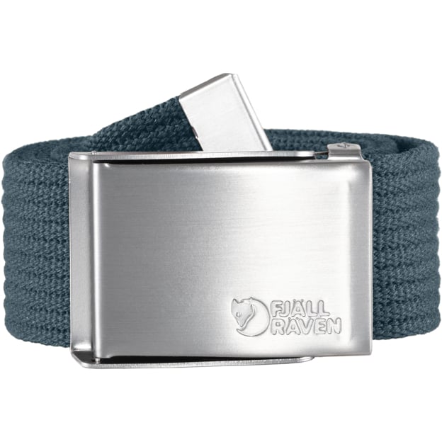 Fjällräven Canvas Belt