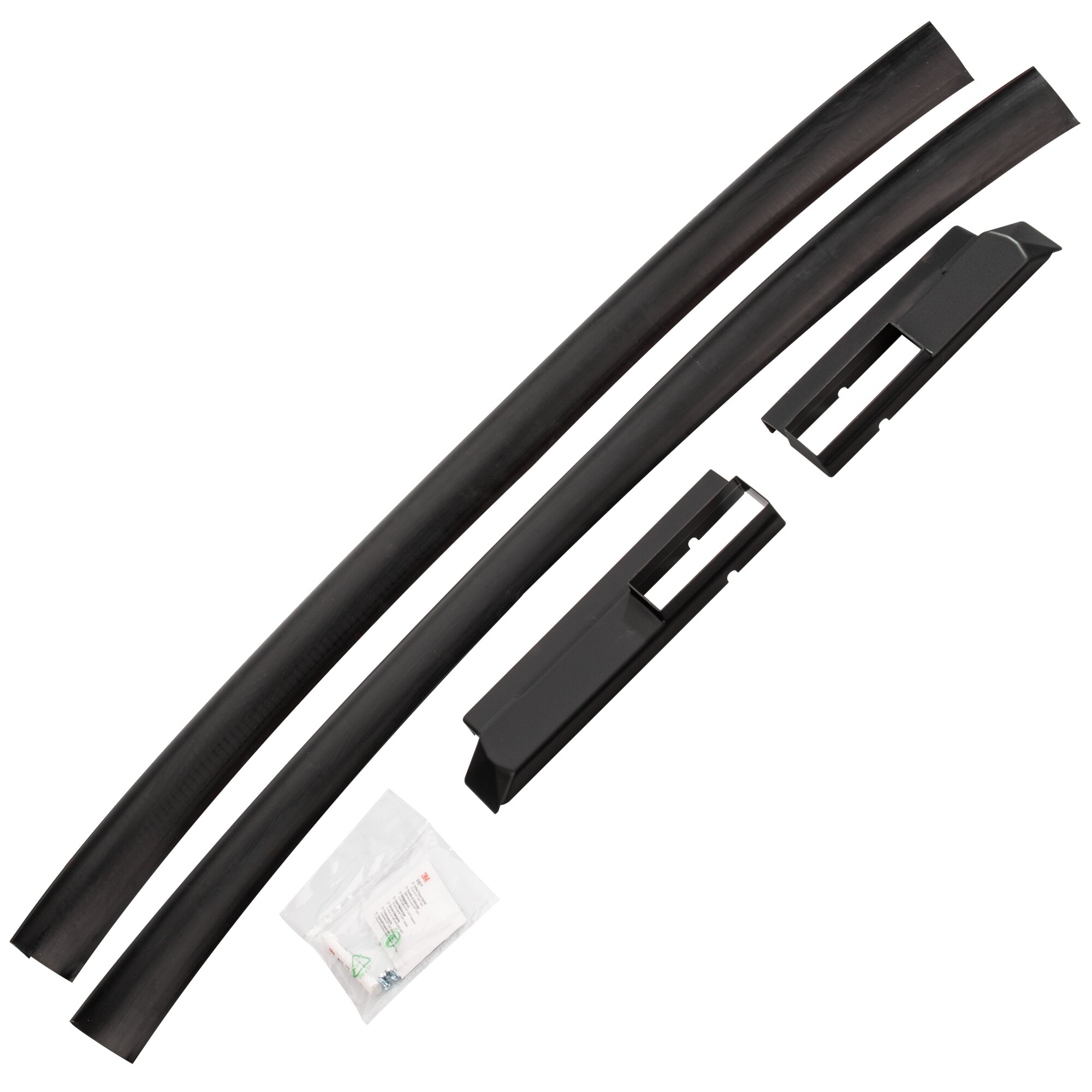 Dichtband Rain Guard Cover F40van VW T5/T6 Dichtband Rain Guard Cover F40van VW T5/T6