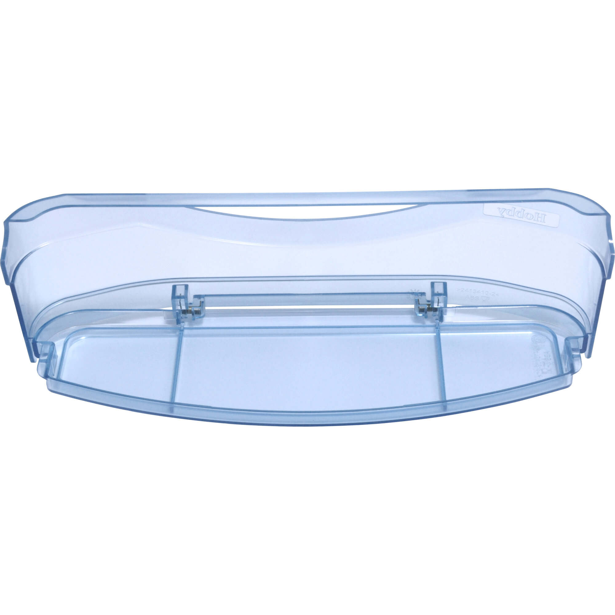 Türfach-Klappe für Dometic-Kühlschrank RML 8330 – Ausführung Fendt –