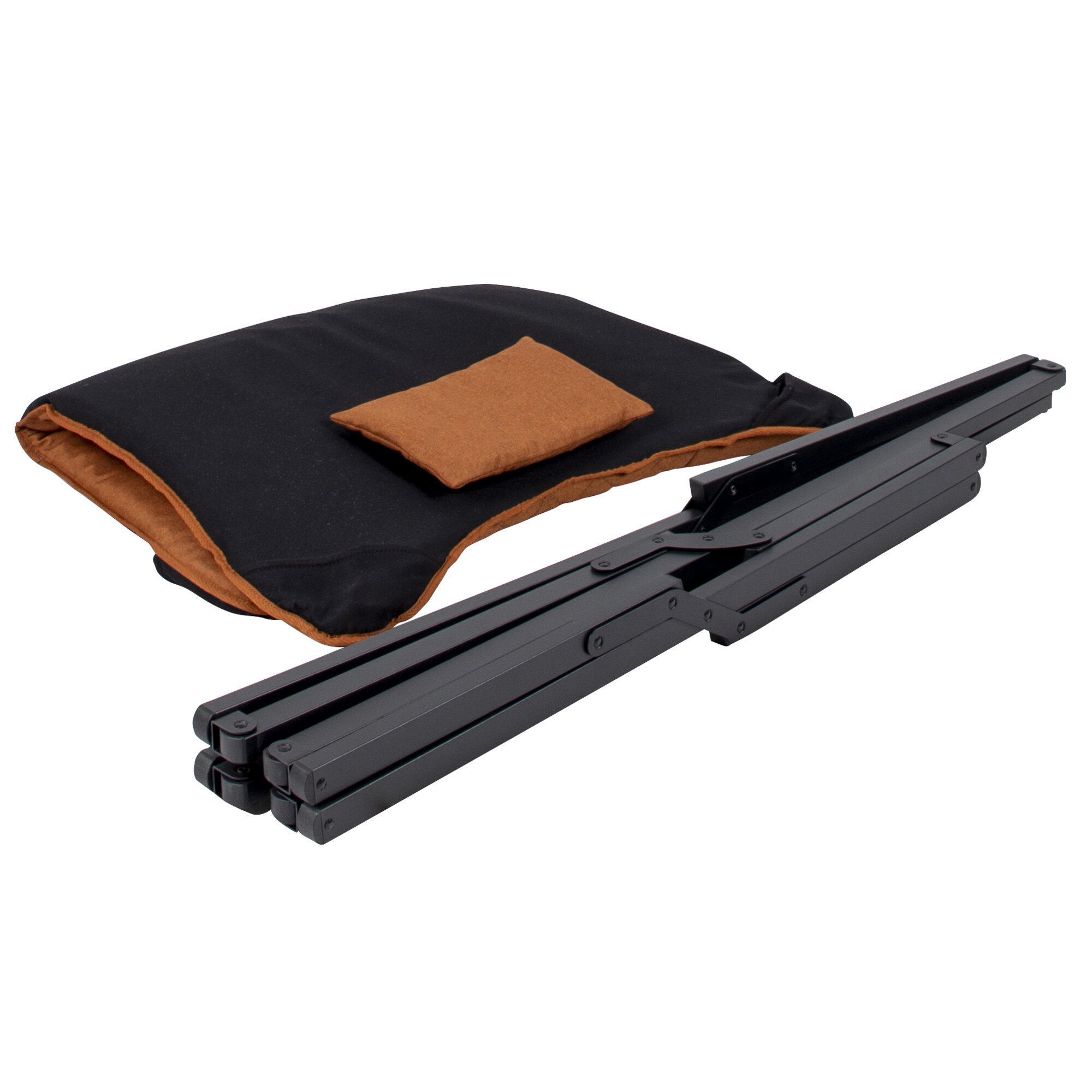 Relaxsessel Molfat XL terracotta