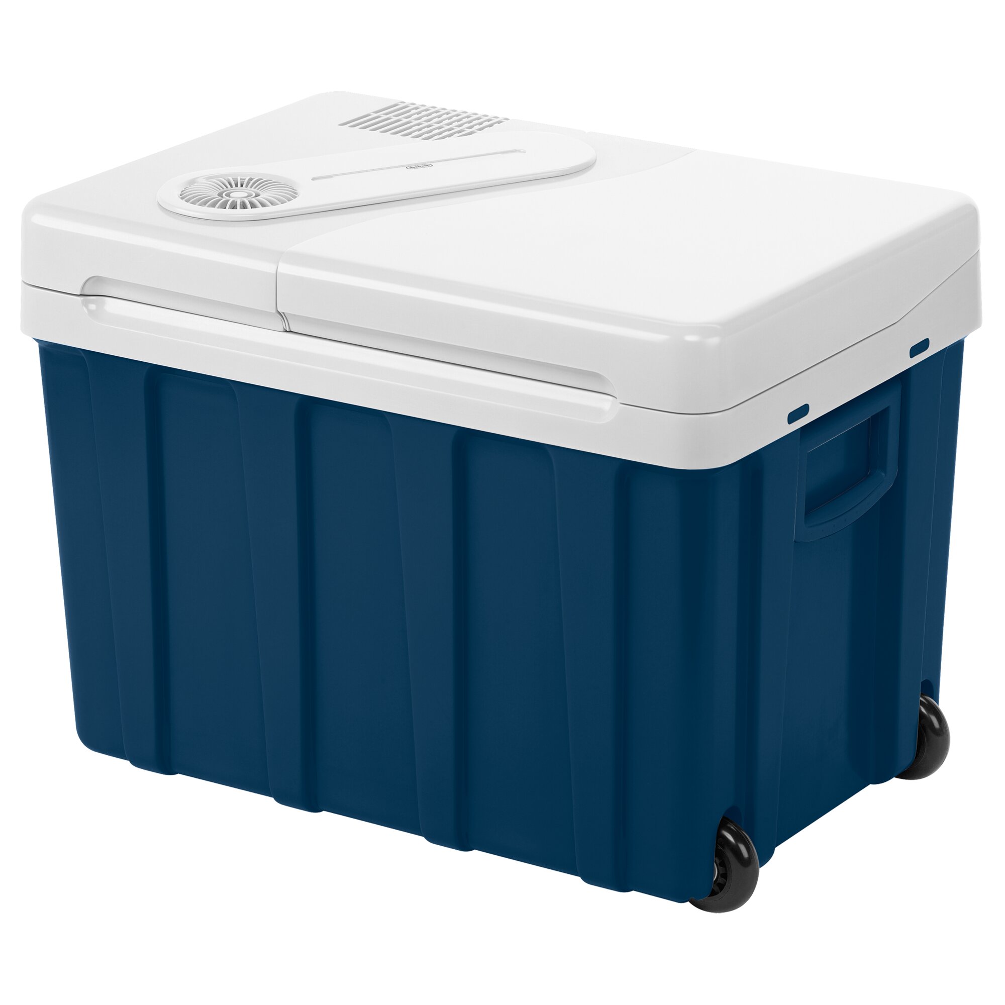 Mobicool MQ40W, 12 / 230 Volt Mobicool MQ40W, 12 / 230 Volt