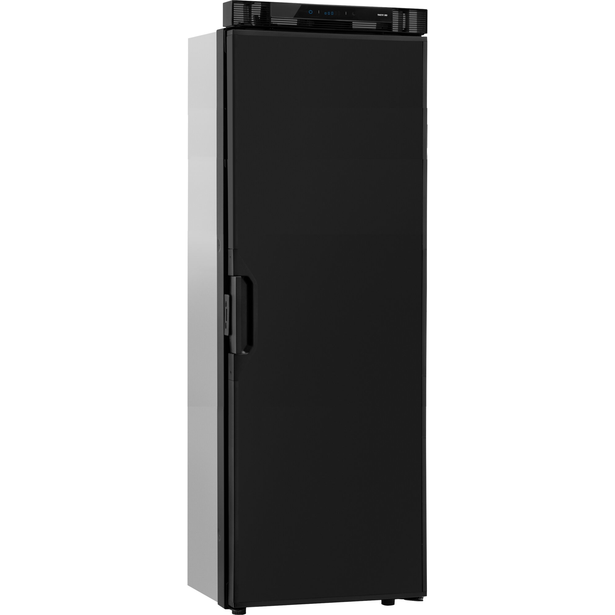 Kühlschrank T2120, 12 Volt, 119 l