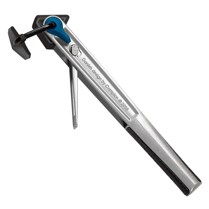 Gestängespanner Hercules Triple