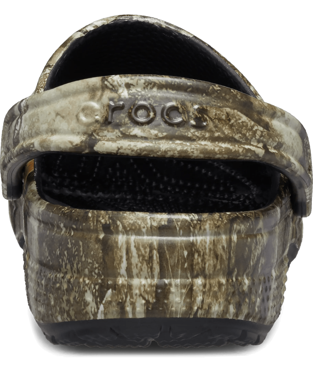 Crocs Realtree APX® Classic Clog