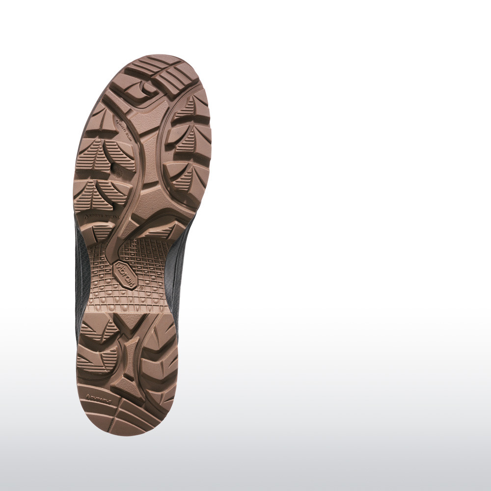 Haix SCOUT 3.0 GTX brown