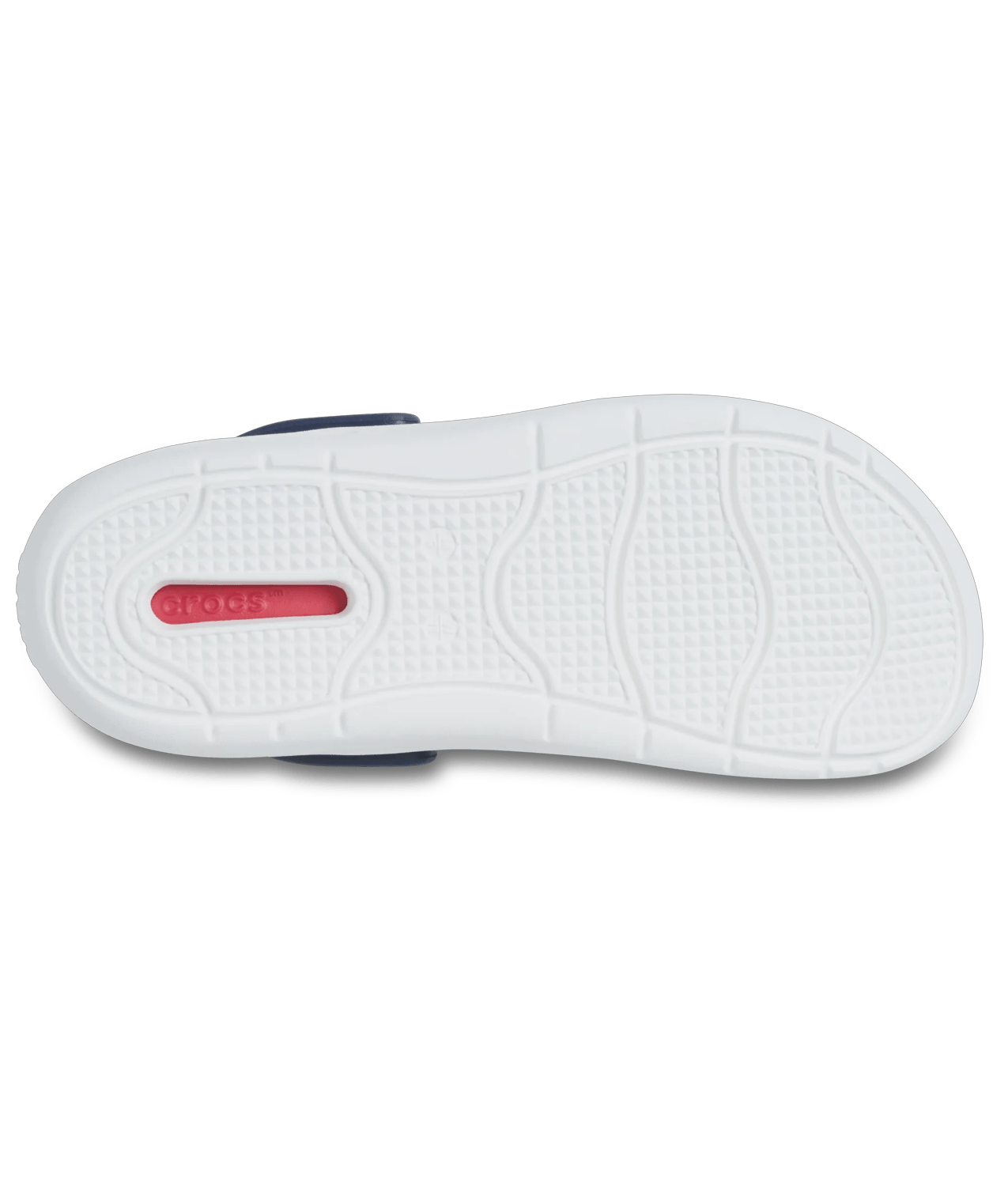 Crocs InMotion LiteRide™ Clog