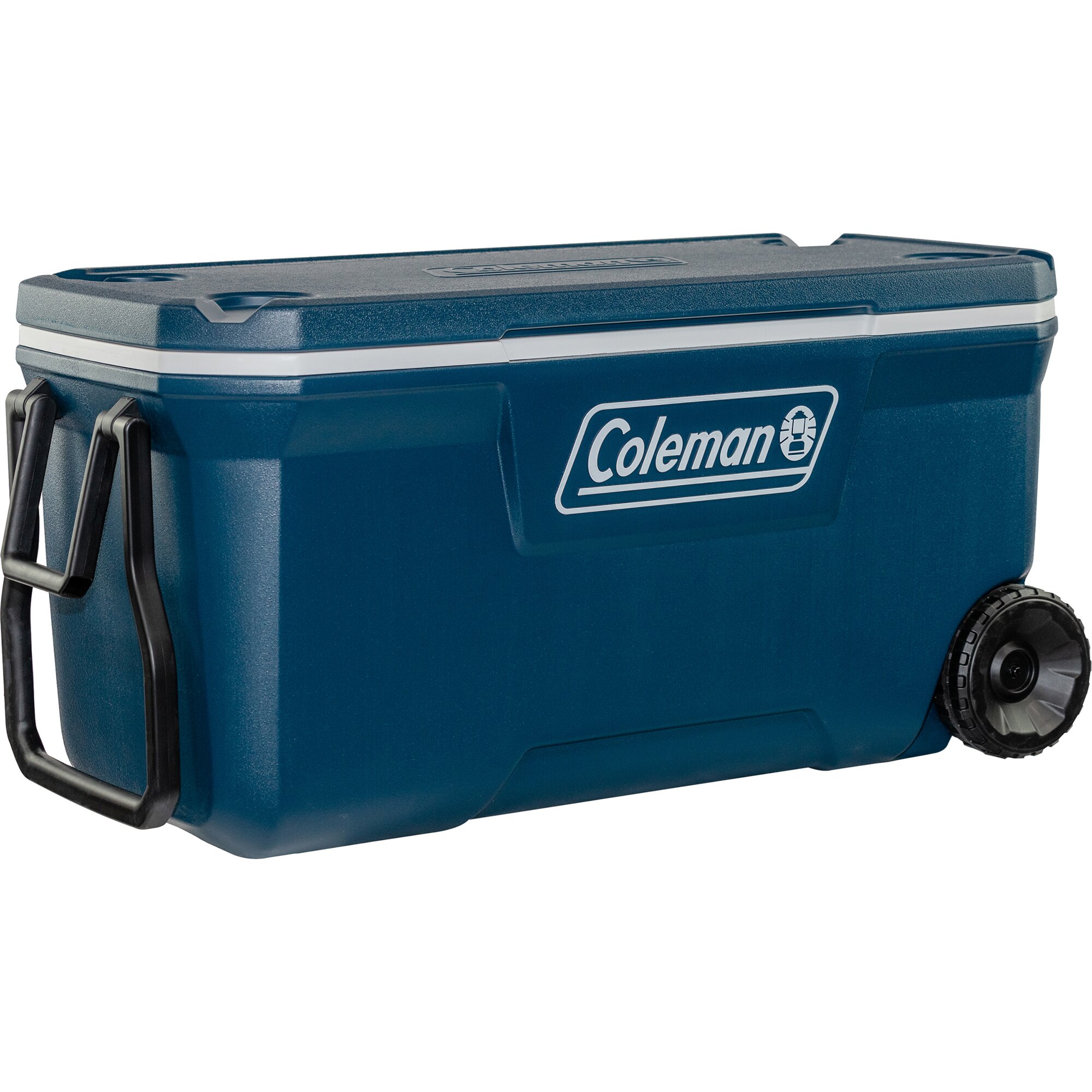 Kühlcontainer Xtreme Wheeled Cooler QT