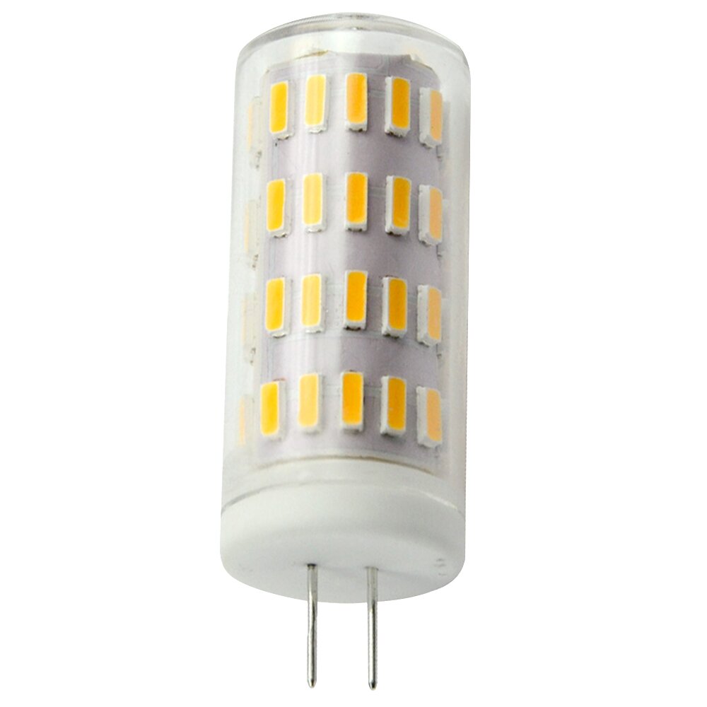 LED-Leuchtmittel G4, 3,20 W