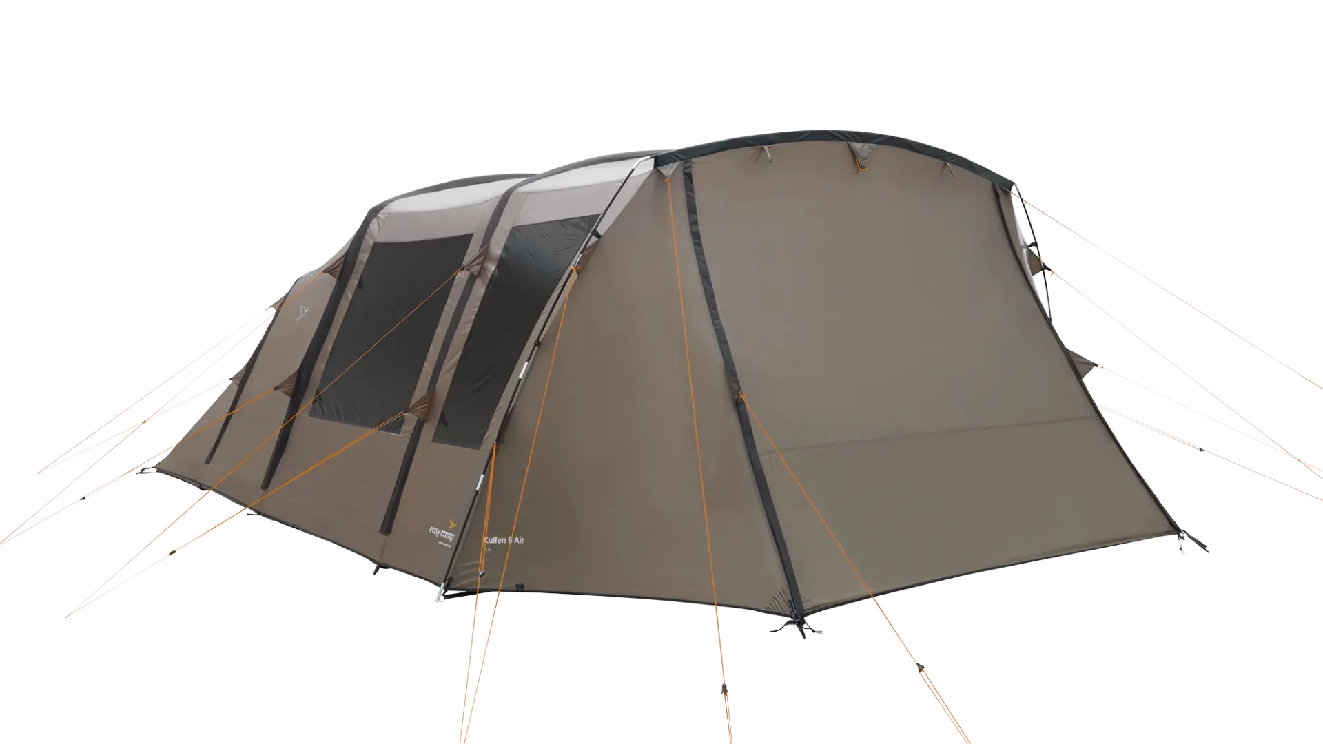 Easy Camp Kullen 6 Air