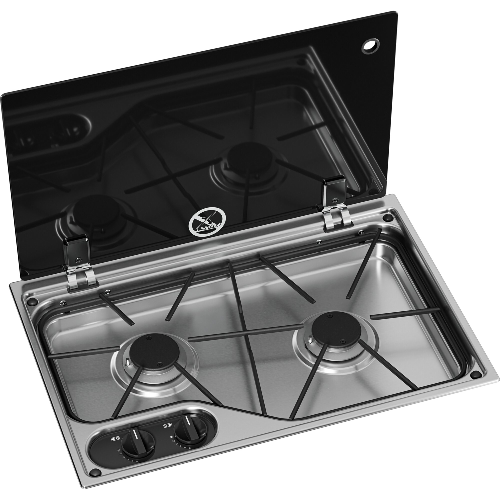 Kocher CVH 1525G