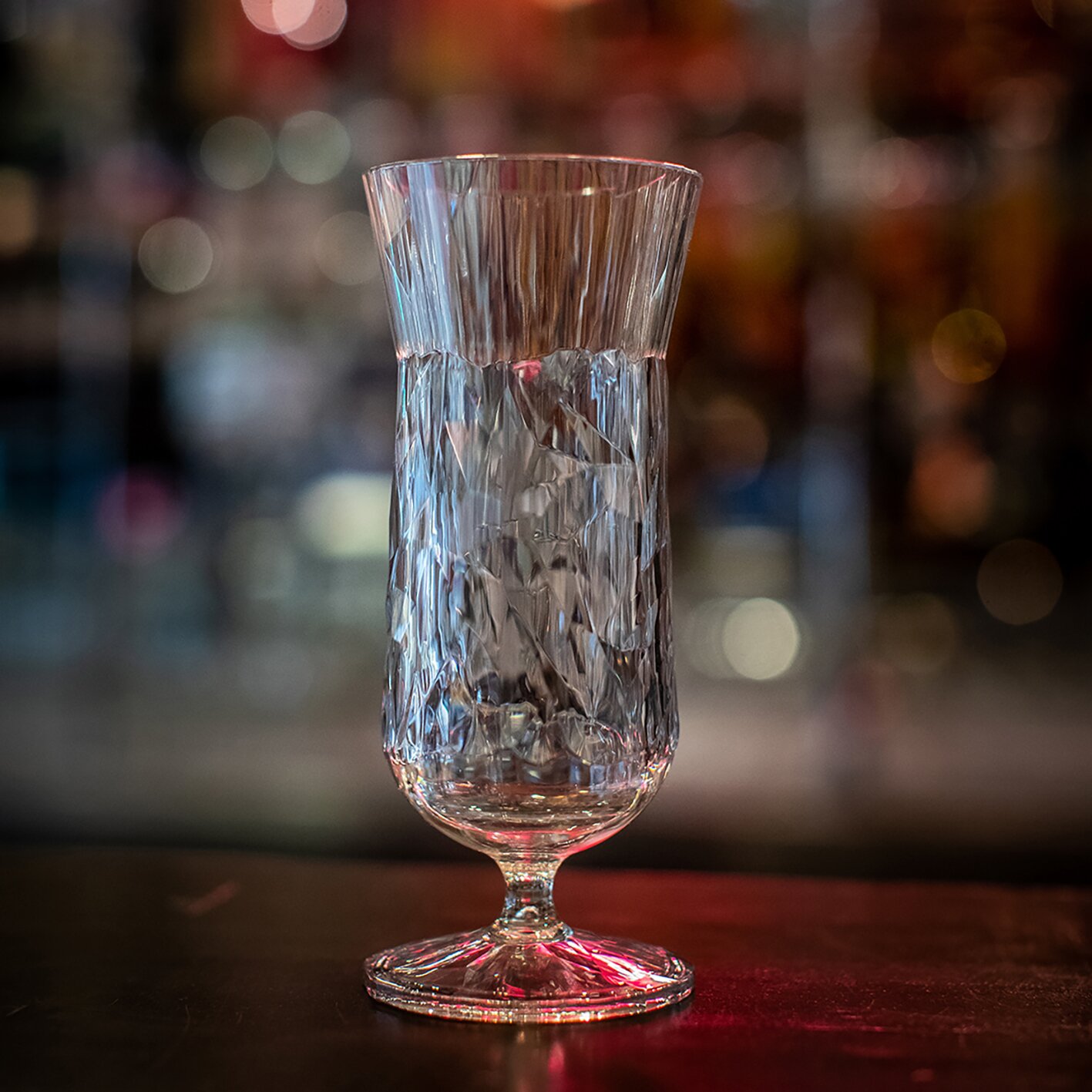 Trinkgläser Superglas CLUB, Cocktailglas