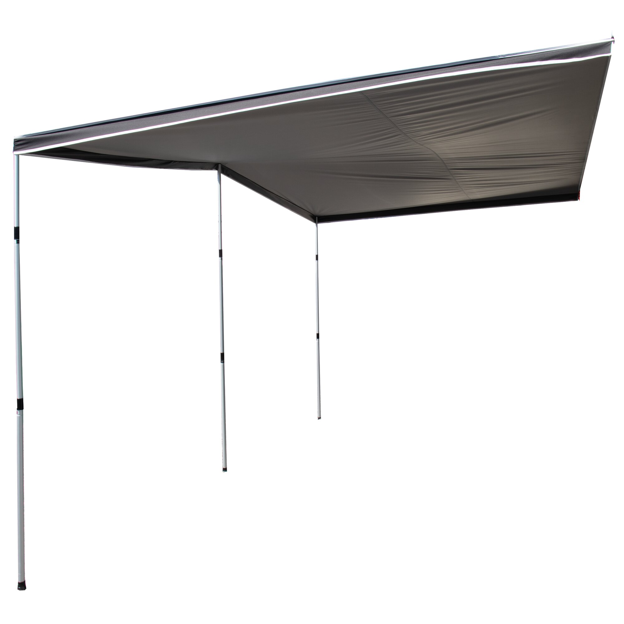 Sonnendach Canopy Shady Pro, 350 cm