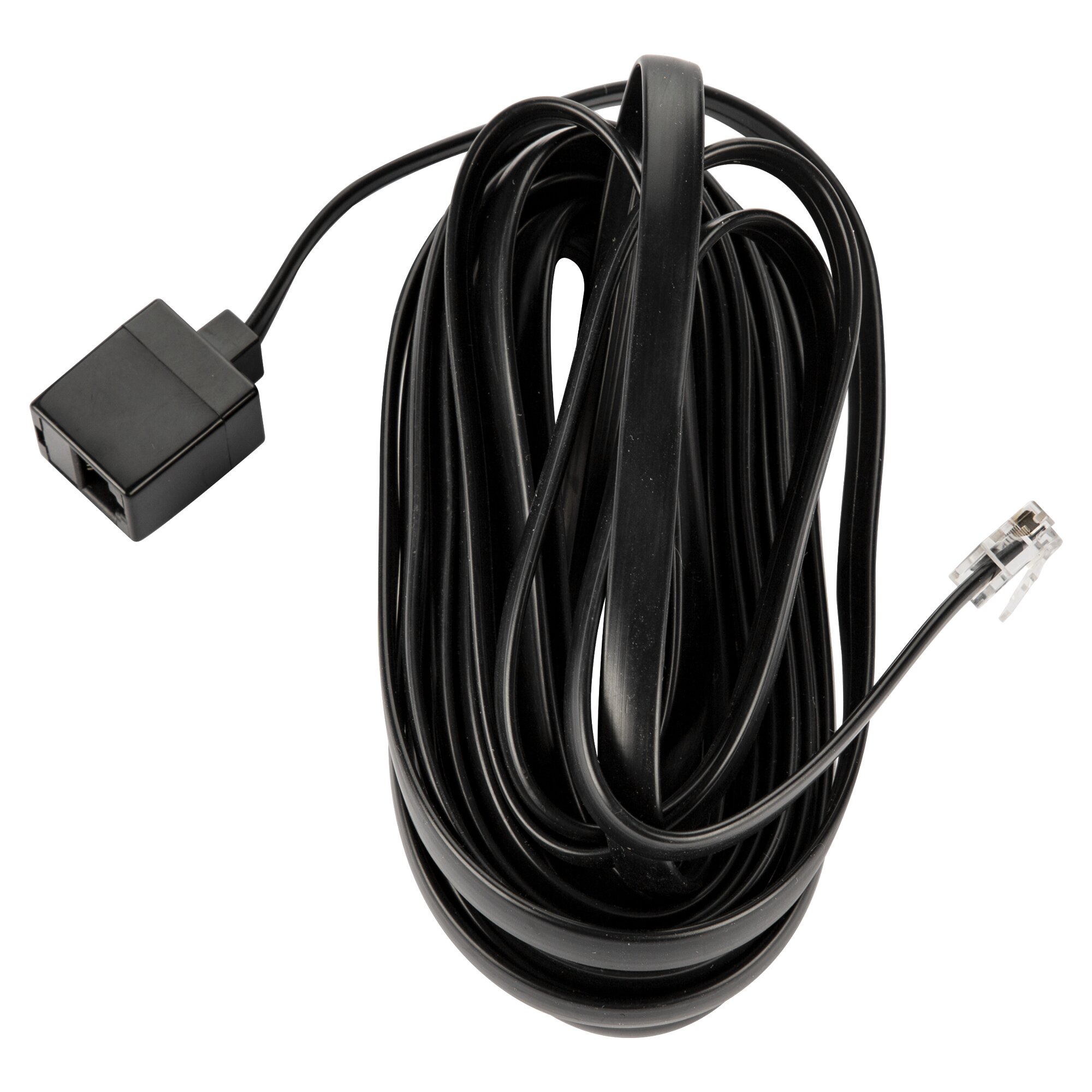 Kabelverlängerung für MT iQ Basic