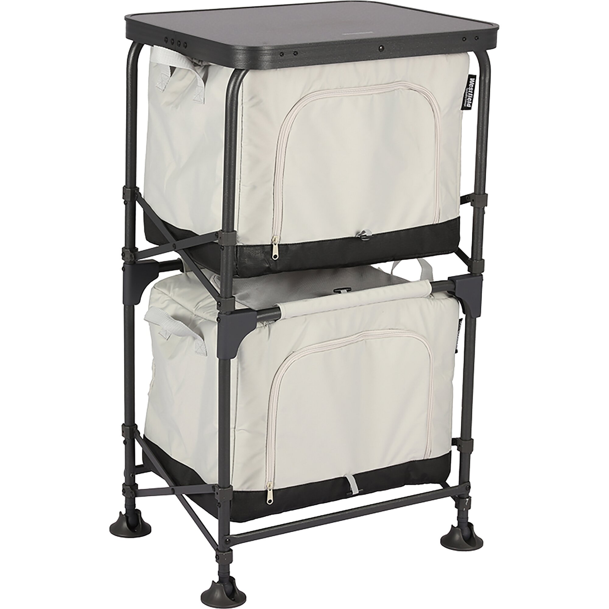 Campingschrank Modulor 2