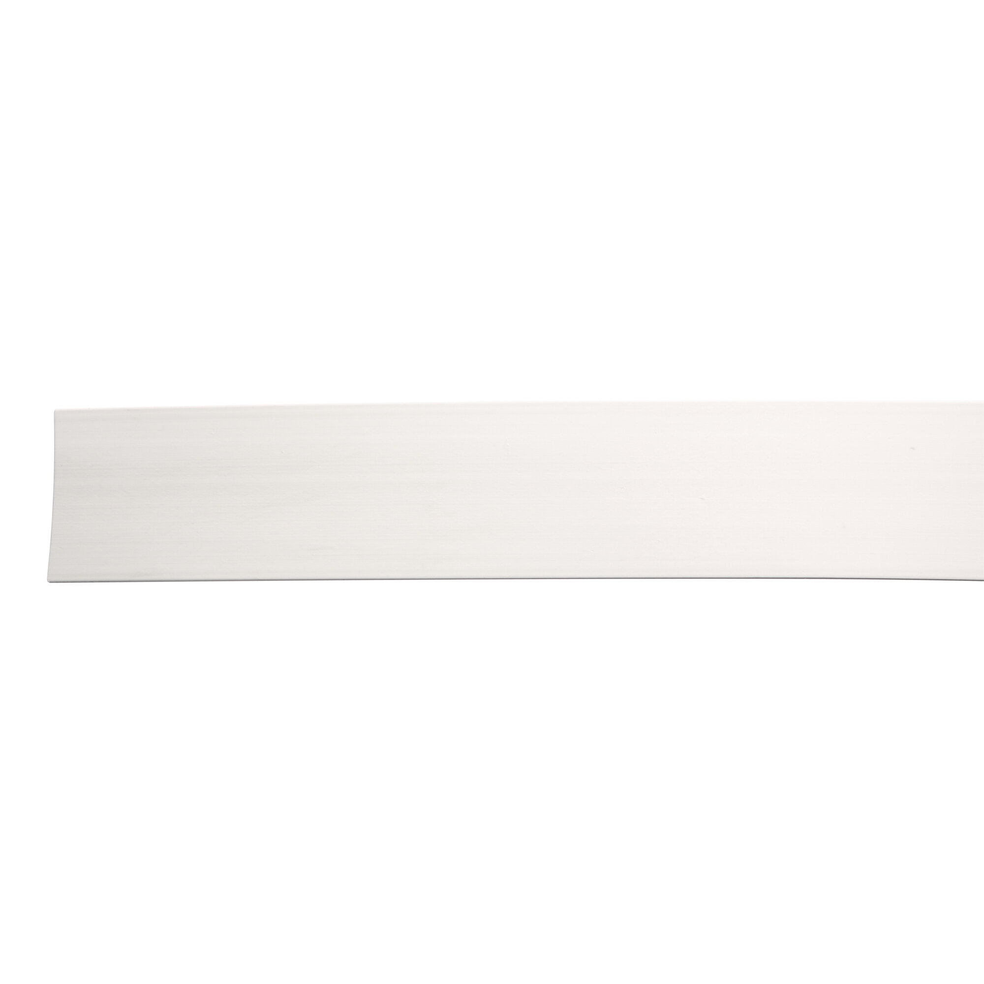 Abdeckprofilband 23 mm, 100 m