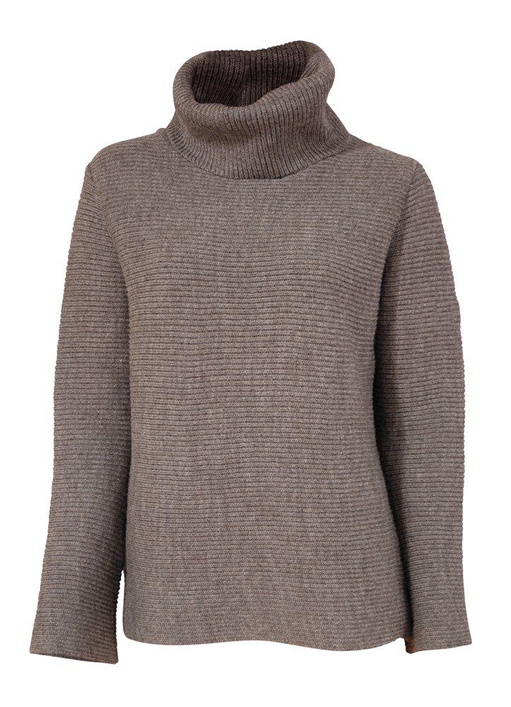 Ivanhoe NLS Holly Women Pullover