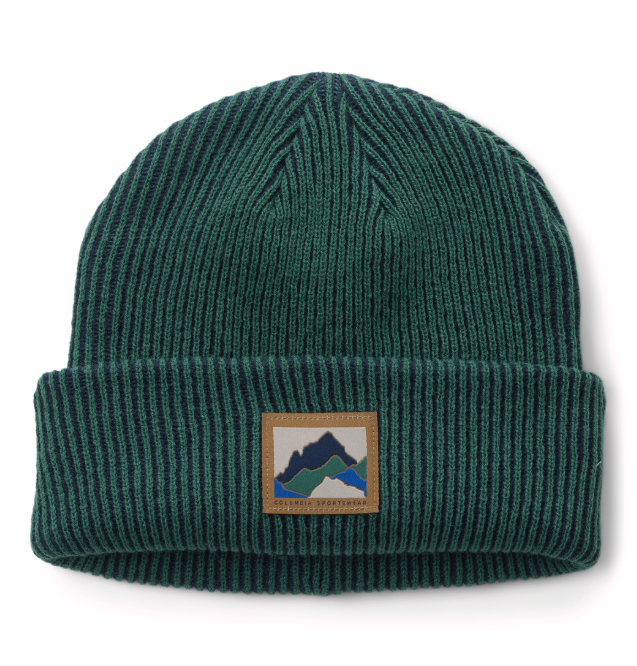 Columbia Provisions™ Cuffed Beanie