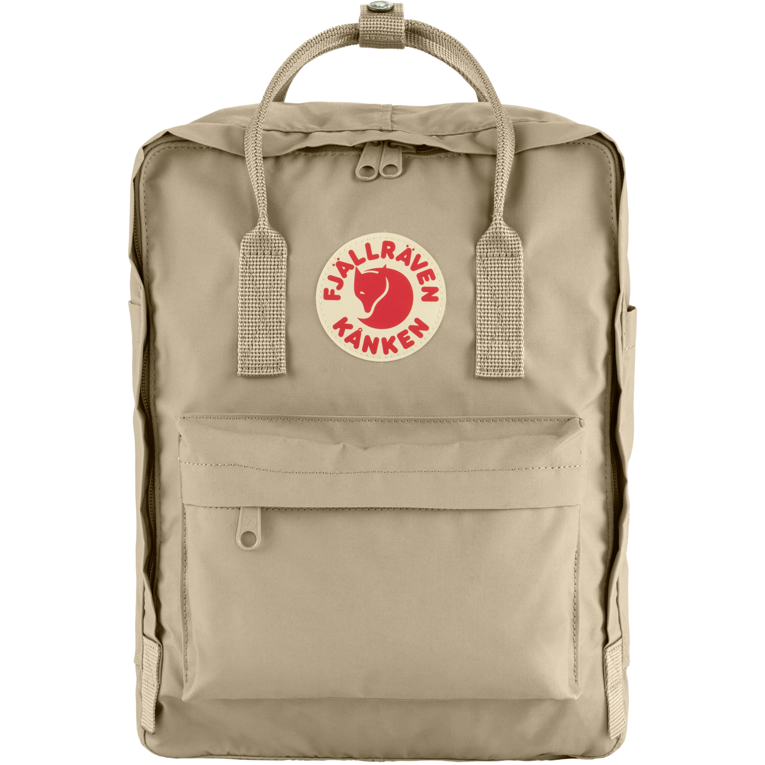 Fjällräven Kånken