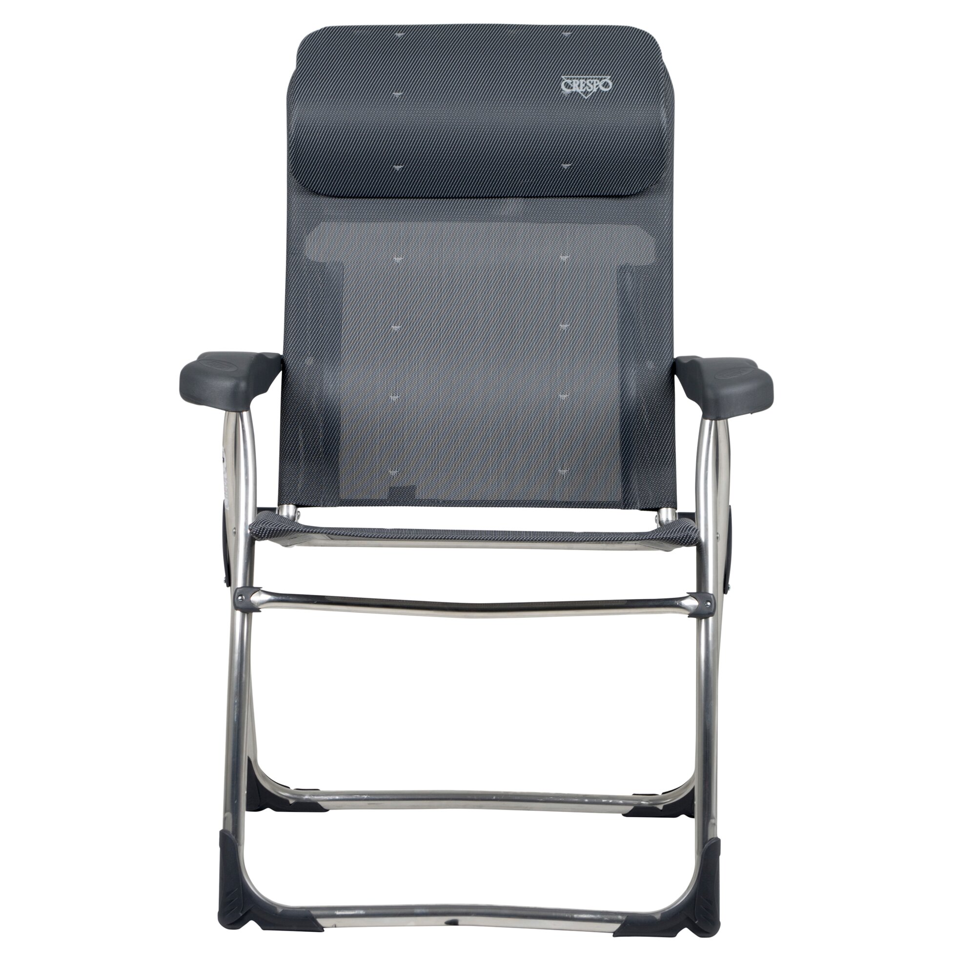 Campingstuhl XS AL/215 Compact