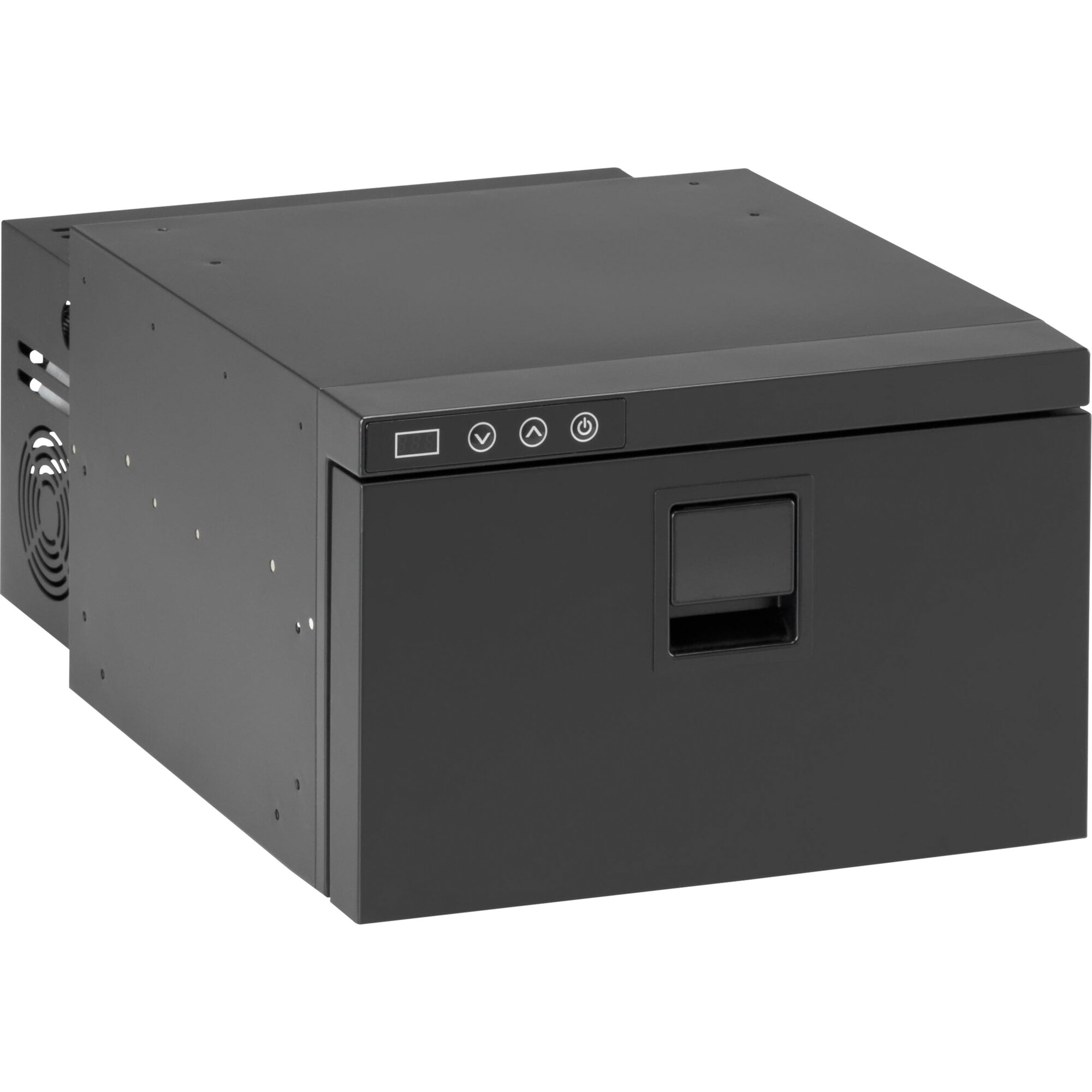 Kühlbox TB indelB, 16 l