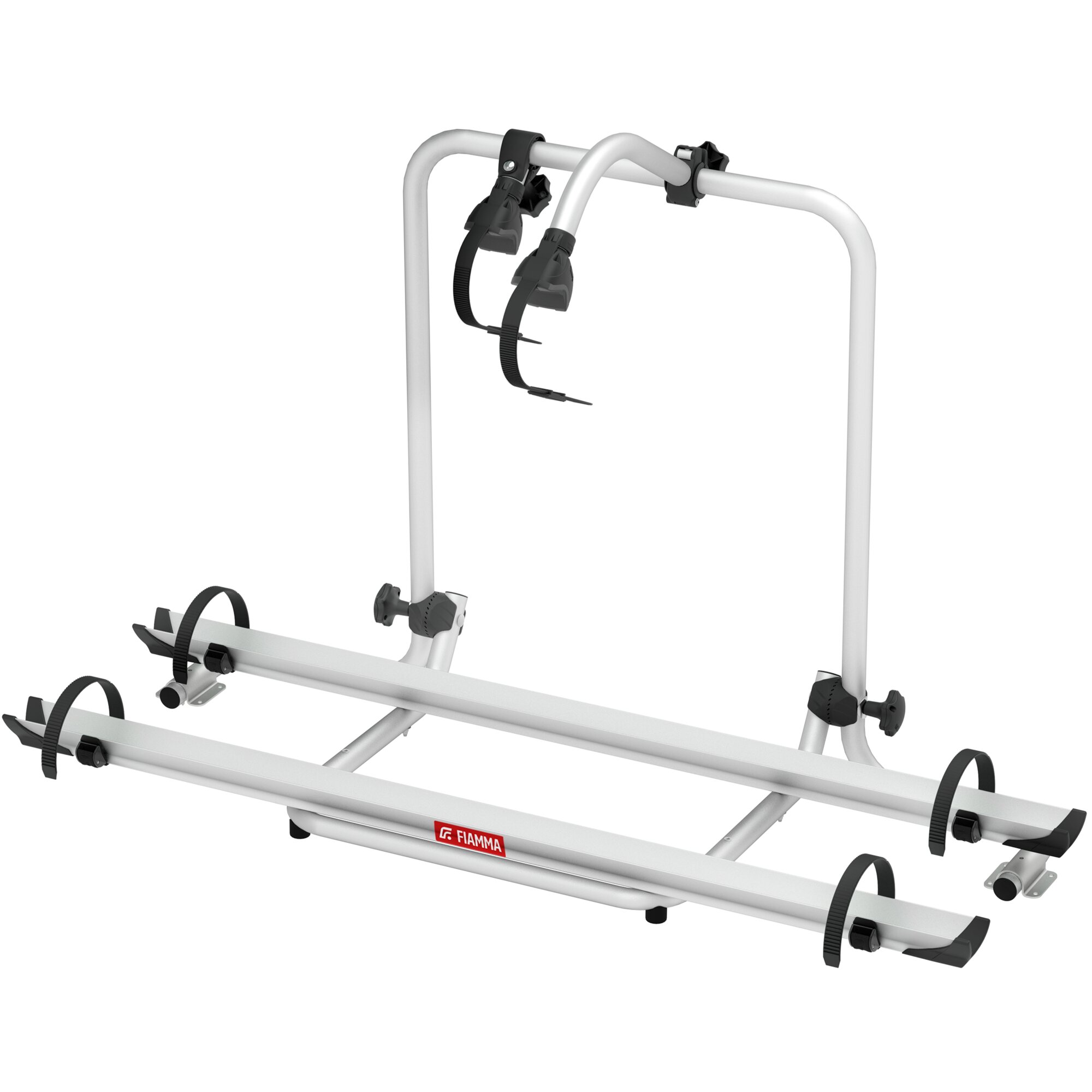 Fahrradträger Carry-Bike Garage Plus
