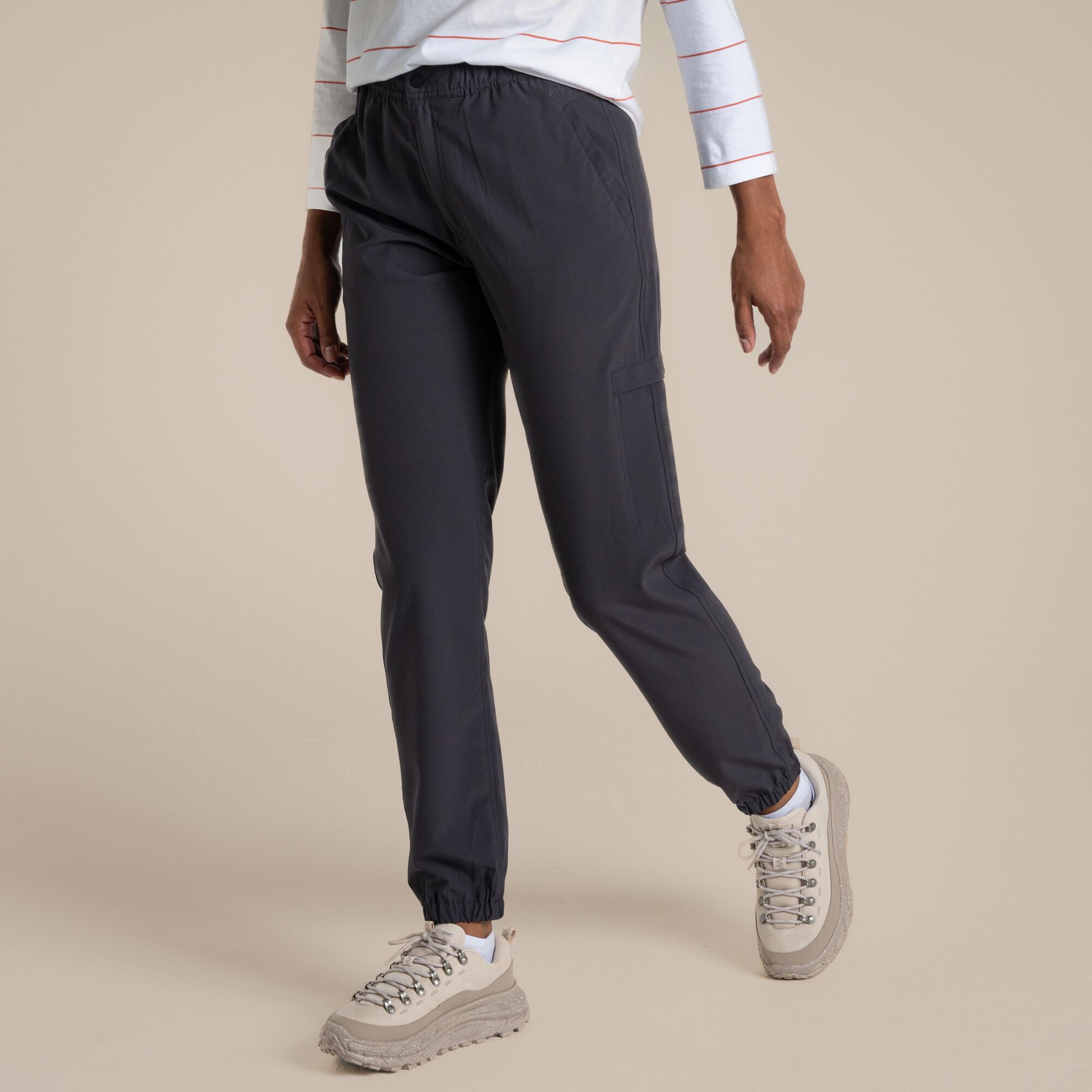 Craghoppers NosiLife Lola Hose für Damen