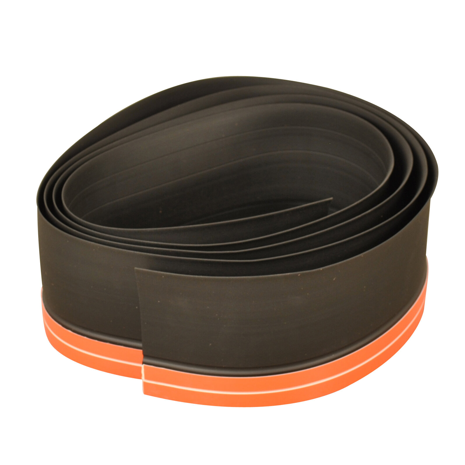 Dichtband Rain Guard Van Dichtband Rain Guard Van