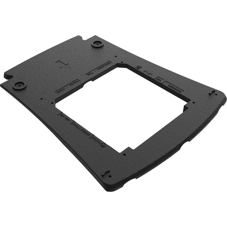 Adapterrahmen MB Sprinter ab Bj. 2018/03 für Klimaanlagen Aventa compact / comfort 2. Generation