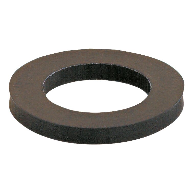Dichtring 18 x 11 x 2 NBR80