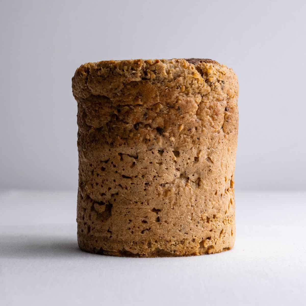 Bäckerei Deiser Dosenbrot