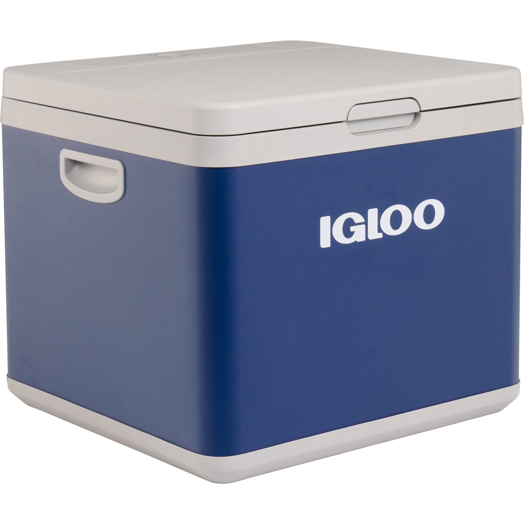 Igloo IH 45, 12/230 Volt