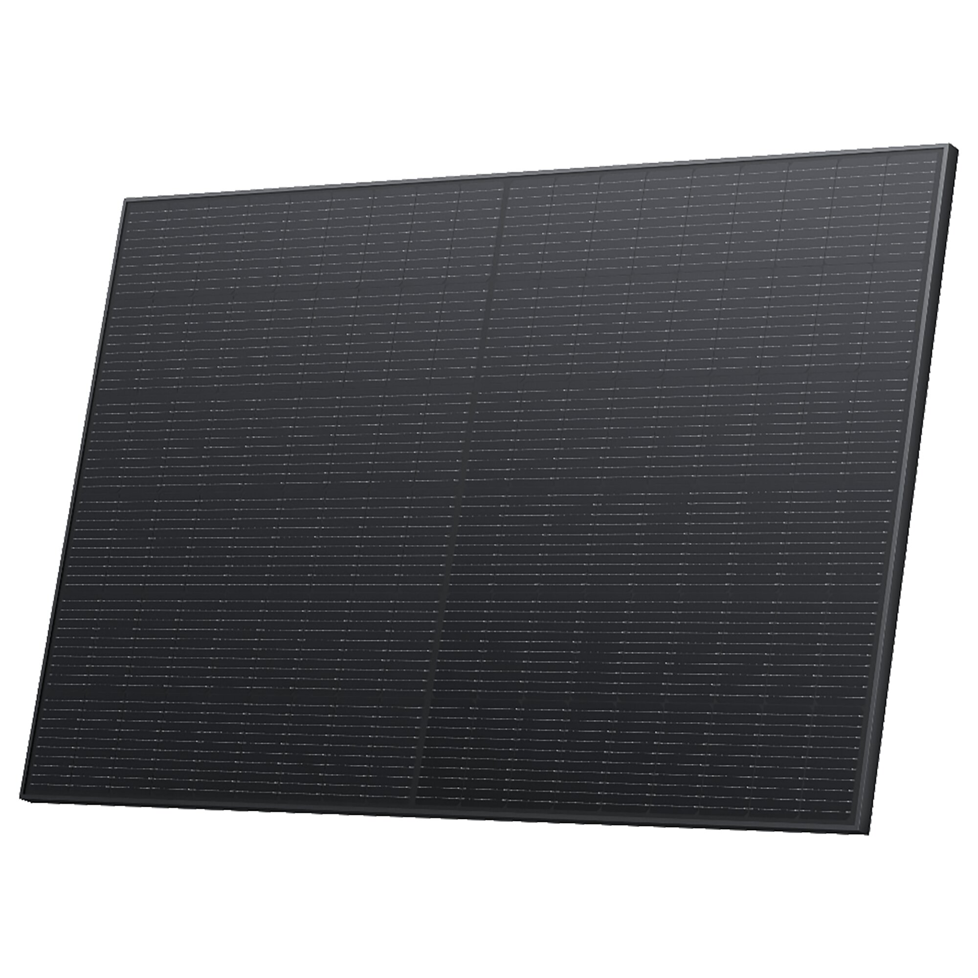 Solarmodul-Set, 400 Wp