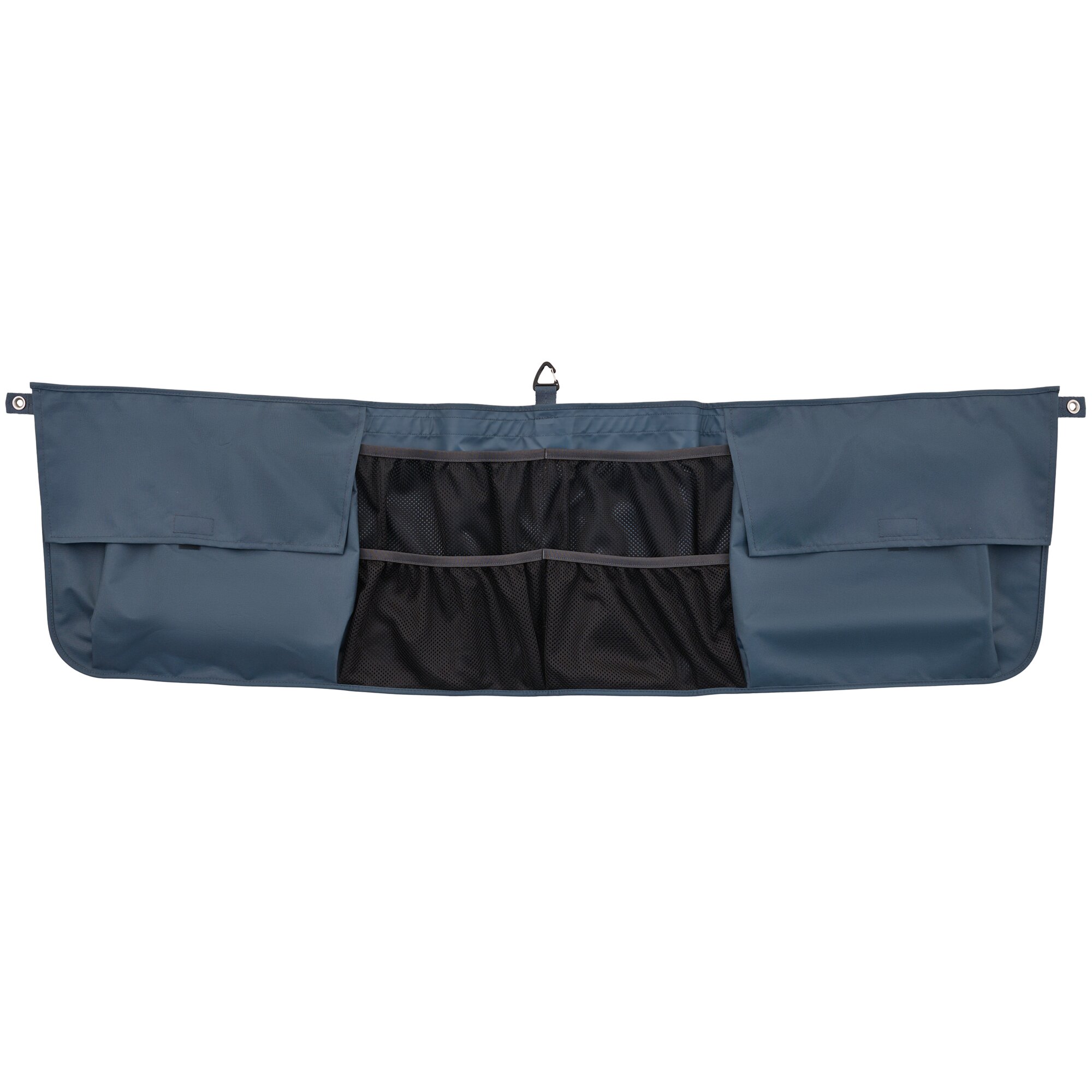 Organizer Outset