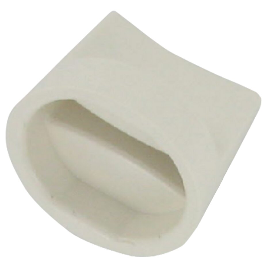 Schlüssel für Strahlregler Roma, Parma, Modena